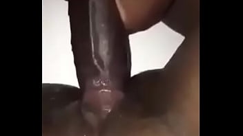 Dildo, Hardcore, Big-tits, Nigeria, Ghana - Sex_toys - 2025 - Incredible - Experience - Video 2851806