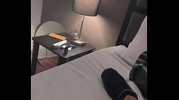 Venezolano Después De Clase