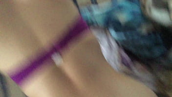 Yohualli Beltrán Parte 3