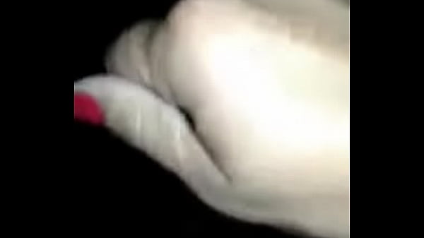 Soloboy, Rica-verga-parada, Esto-es-delicioso - Unknown - 2025 - Passionate - Show - Video 2643932