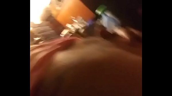 Slut, Homemade, Redhead - Real_amateur - 2025 - Hot - Performance - Video 2880754