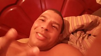 Nuds Não Conquista Mulher