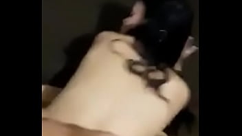 Nalgas, Uff, Que-rico - Unknown - 2025 - Incredible - Experience - Video 2886295