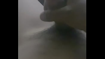 Pene, Soloboy, Verification-video - Unknown - 2025 - Amazing - Experience - Video 2856810