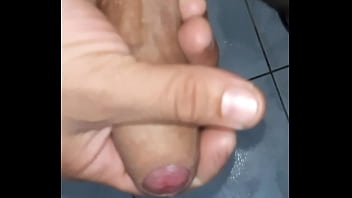 Sex, Hot, Cock, Slut, Amateur, Fuck, Masturbation, Big-ass, Soloboy, Black-cock, Anal-sex, Gay-amate - Gay - 2025 - Wild - Session - Video 2887212