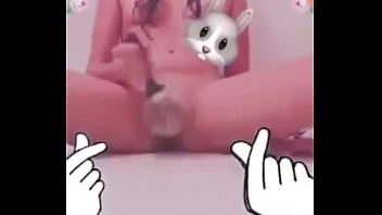 Hot, Shemale, Packs - Shemale - 2025 - Amazing - Experience - Video 2643852