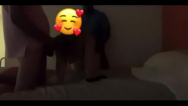Mi Esposa Coke De Perrito Mientras Me La Chupa