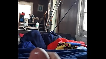 Big-dick, Soloboy, Fat-cock, Pumping-cum, Horny-af - Unknown - 2025 - Wild - Performance - Video 2643716