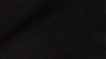 Novinha, Casada-putinha - Unknown - 2025 - Intense - Show - Video 2856789