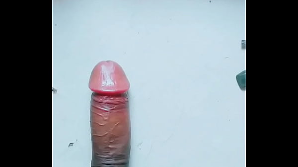 Sexy, Gaysex, Gay-sex - Gay - 2025 - Wild - Experience - Video 2887070