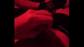 Gay, Nudes, Boxers, Joven, Gay-amateur - Gay - 2025 - Wild - Scene - Video 2856712