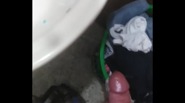 Cock, Mexican, Soloboy - Latina - 2025 - Steamy - Performance - Video 2886175