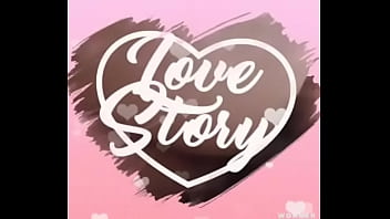 Cogiéndose A Mi Esposa - sex, sexy - Video 2887042