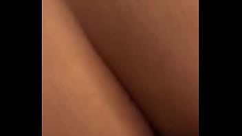 Room Mate Quick Fuck