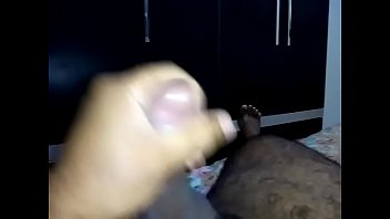 Alguma Gostosa De Recife Pra Fuder