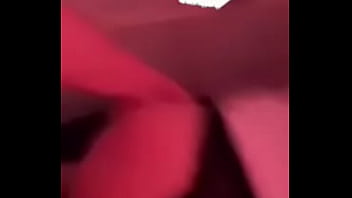 Amateur, Hard, Sister, German - Amateur - 2025 - Hot - Scene - Video 2643539