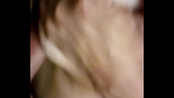 Mature, Masturbation, Girlfriend, Hotel, Big-tits - Mature - 2025 - Sexy - Scene - Video 2886081