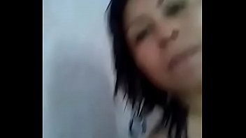 Mi Vecina Cuando El Novio No Está