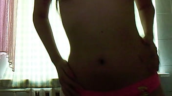 Jethethghytttttttttttttttttttttttttttt - Unknown - 2025 - Incredible - Experience - Video 6330229