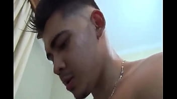 Minha Primeira Cena Porn_ Pelo Mundomais