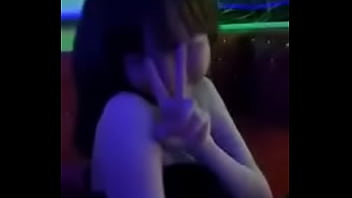 What' Her Name? - who, ktv - Video 2885962