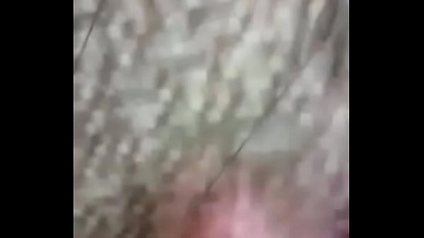 Punheta Jorrando Porra