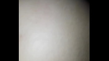 Fudendo A Novinha De Quatro - novinha, gozou - Video 2885157