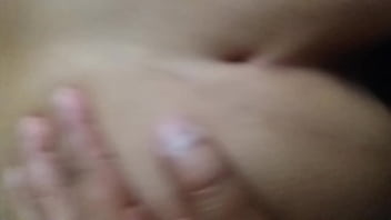 Que Tal Movida De Mi Amiga