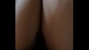 Milf, Mature, Chilena - Milf - 2025 - Intense - Show - Video 2886897