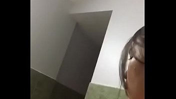 Em Gái Viettinbank 2