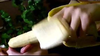 Mi Amiga Me Dice Por Whatsapp Que Así Quiere Chupar Mi Verga