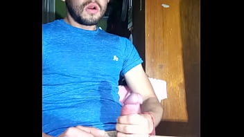 Puñeta De Mi Amigo Moi