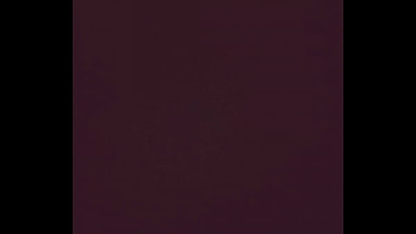 Zorras, Novia - Unknown - 2025 - Intense - Scene - Video 2885938