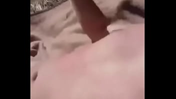 Naked Outdoor Polish Men - solo, polish, soloboy, polishboy - Video 2856576