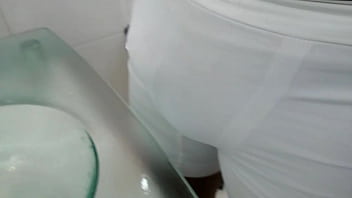 Masturbação Rápida. Quick Masturbation. Aracaju, Sergipe, Brasil.