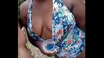 Zueira, Feia - Unknown - 2025 - Incredible - Show - Video 2886736