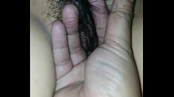 Massge Yoni Body Fuck