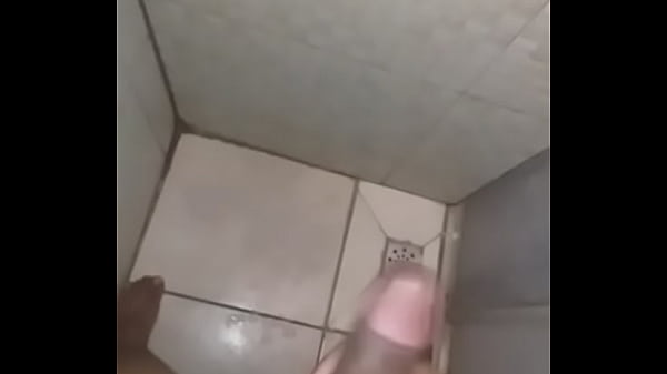 Leitada No Banho - gay, gay-porn - Video 2886744