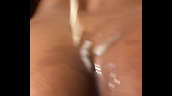 Cumshot, Big-ass, Bust, Bbc - Cumshot - 2025 - Amazing - Performance - Video 2885781