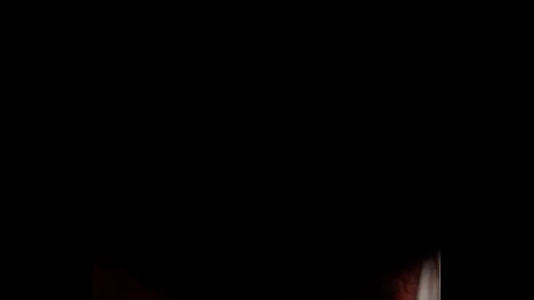 Hardcore, Deepthroat, Pussyfucking, Whore, Big-cock, Gay-anal - Unknown - 2025 - Passionate - Scene - Video 2886725