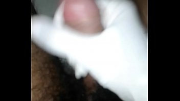 Chico Joven Masturbandose - chico, chico-masrurbandose - Video 2856476