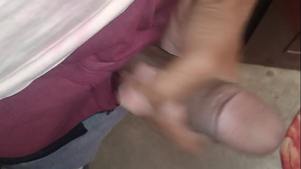 Big-cock, Soloboy, Black-cock - Unknown - 2025 - Hot - Scene - Video 2639905