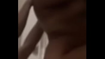 Comendo Gostoso Safada Do Sul