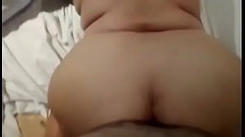 Gordita Casada Le Encanta En Hermosillo