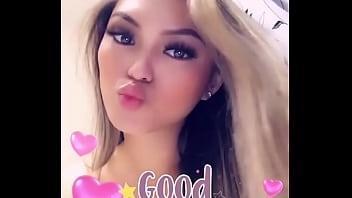 I_m Cumming Save My Videos