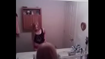 Unknown - 2025 - Passionate - Show - Video 6583150