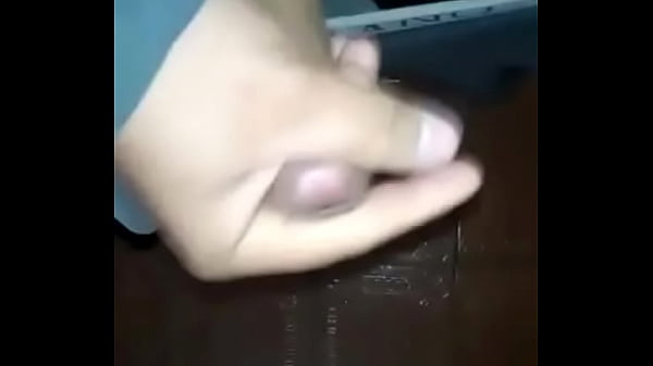 Porra Em C_mera Lenta.