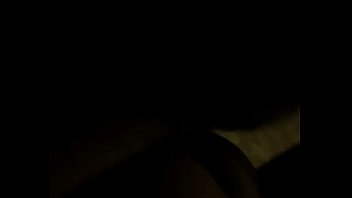 Fucking This Housekeeper