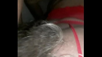 Vino A Tatuarme Y Me Salió Follando