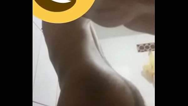 Eu Brincando Com Meu Cuzinho - cock, amateur, gay - Video 2886656